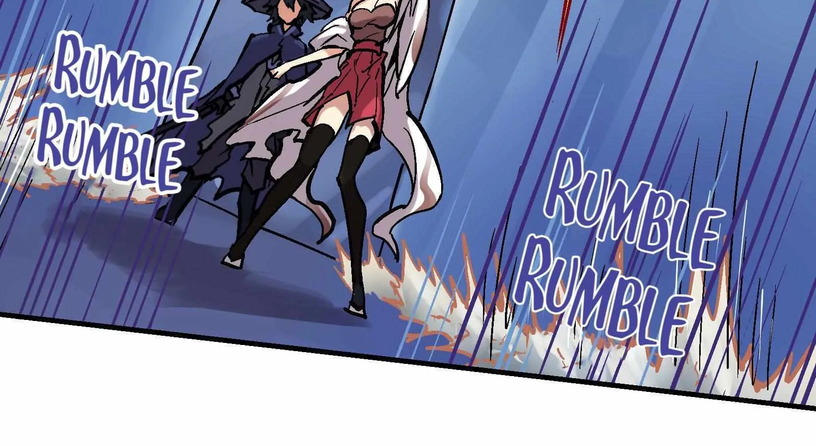 Xiu Tu Chapter 30 page 65 - 