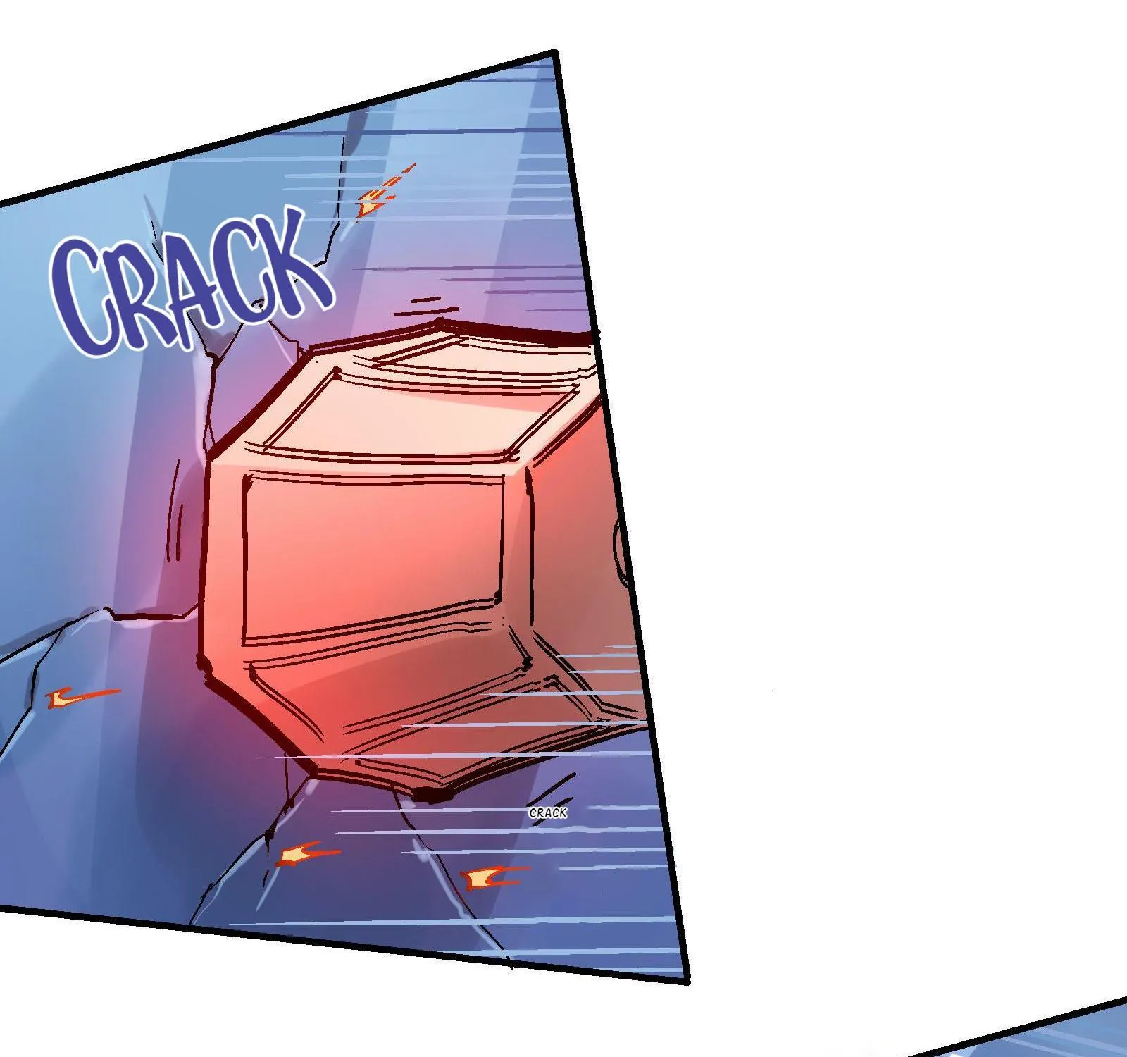 Xiu Tu Chapter 30 page 66 - 