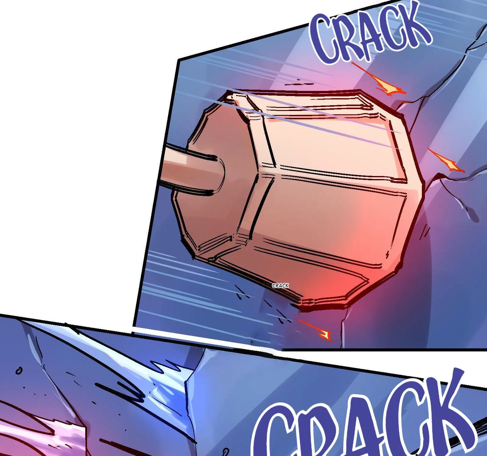 Xiu Tu Chapter 30 page 67 - 