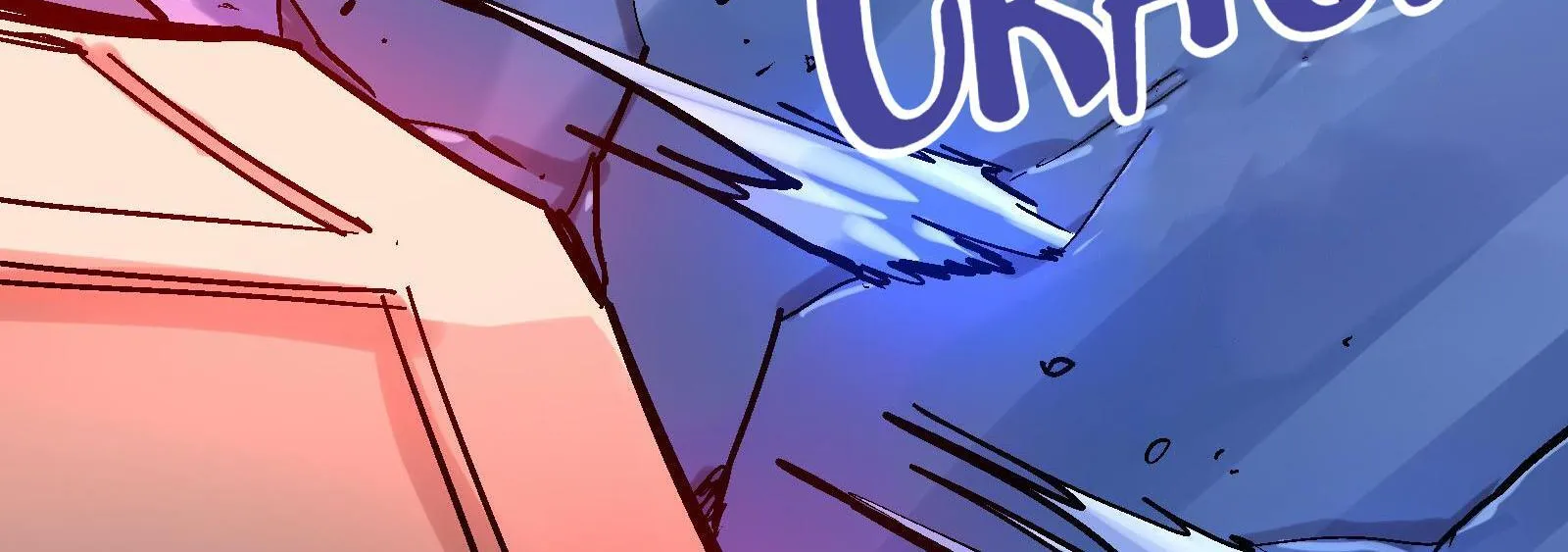 Xiu Tu Chapter 30 page 68 - 
