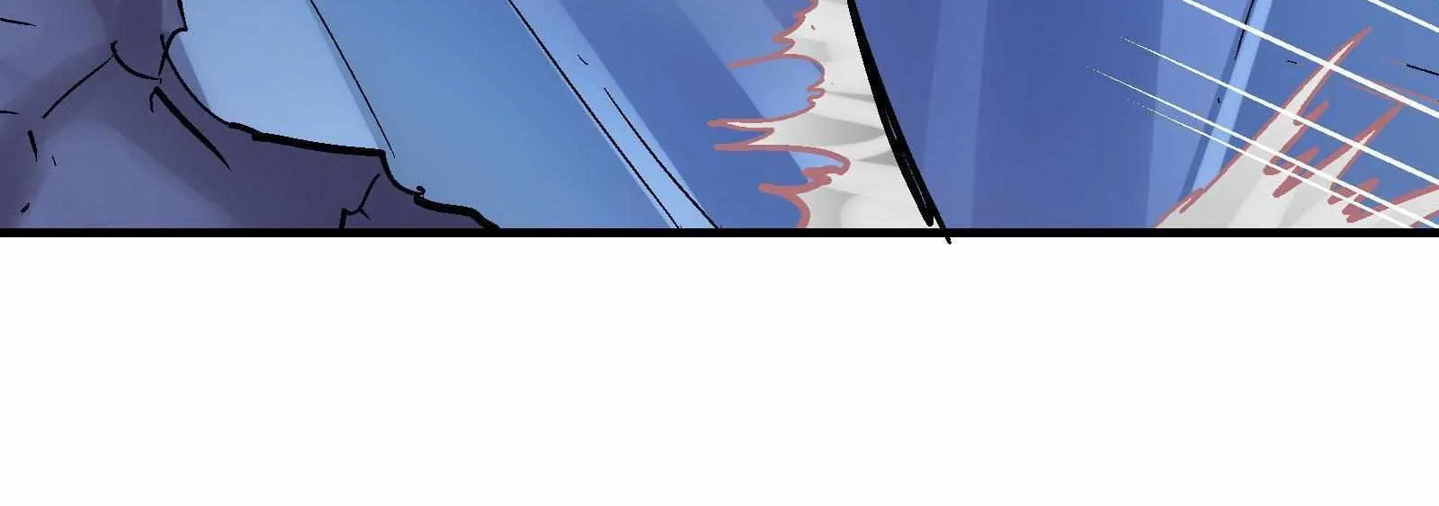 Xiu Tu Chapter 30 page 71 - 