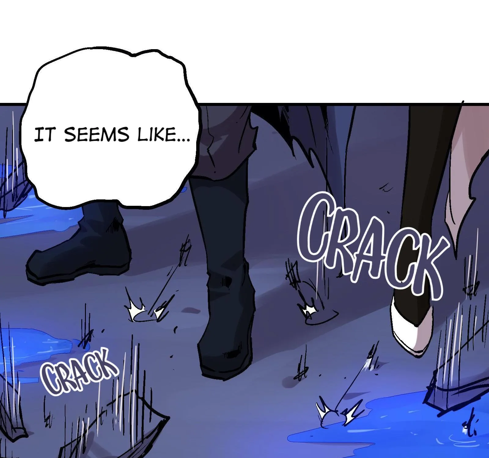 Xiu Tu Chapter 30 page 72 - 