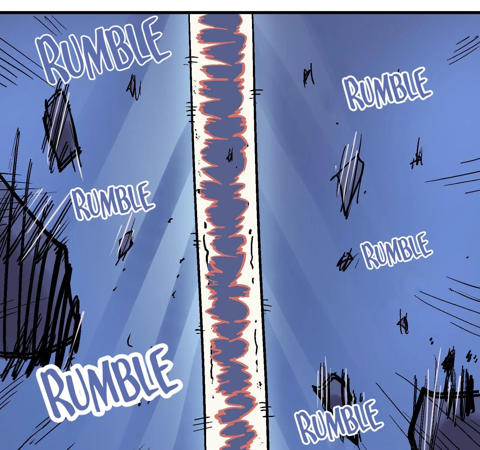 Xiu Tu Chapter 30 page 77 - 