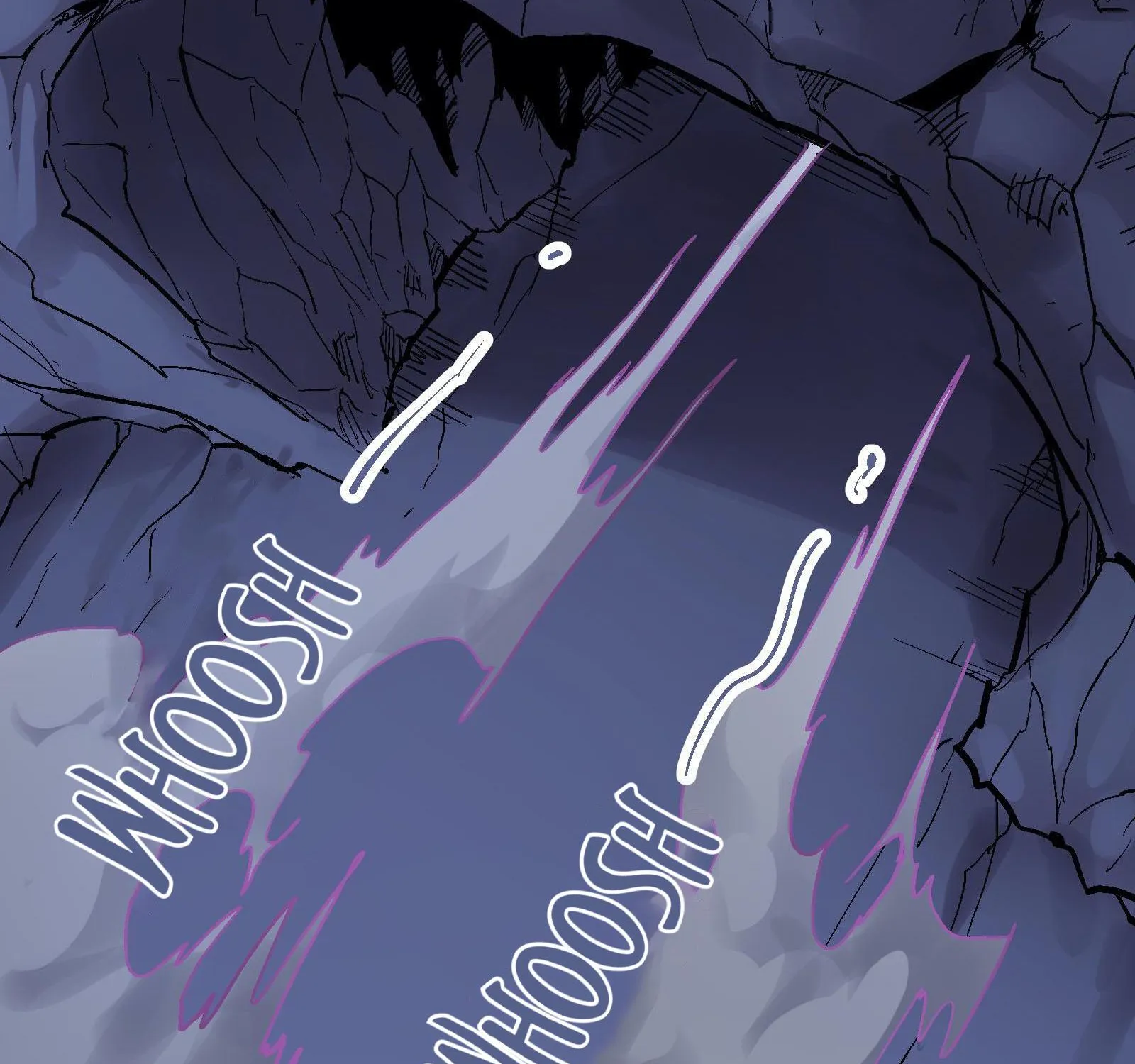 Xiu Tu Chapter 30 page 9 - 