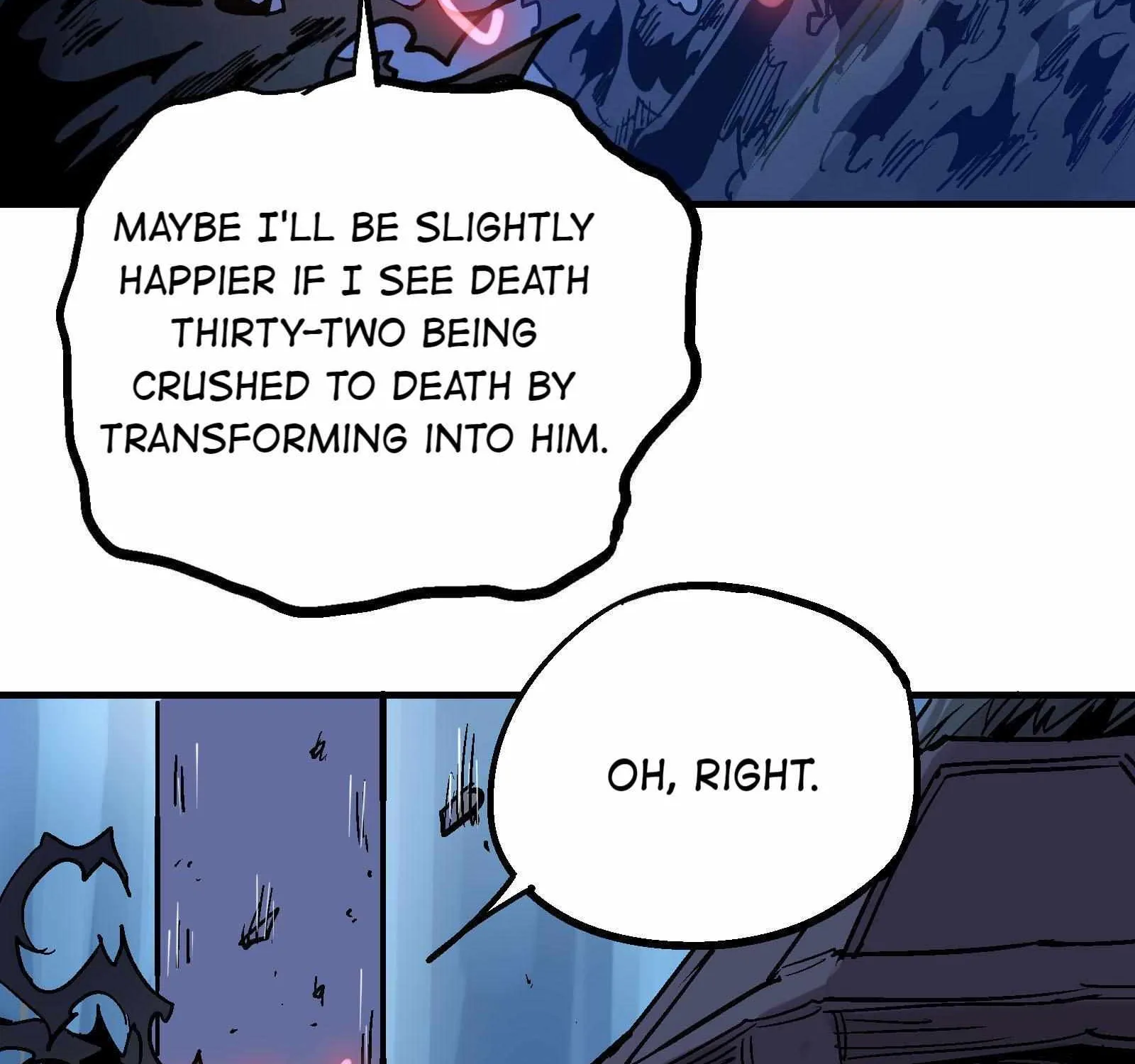 Xiu Tu Chapter 30 page 84 - 