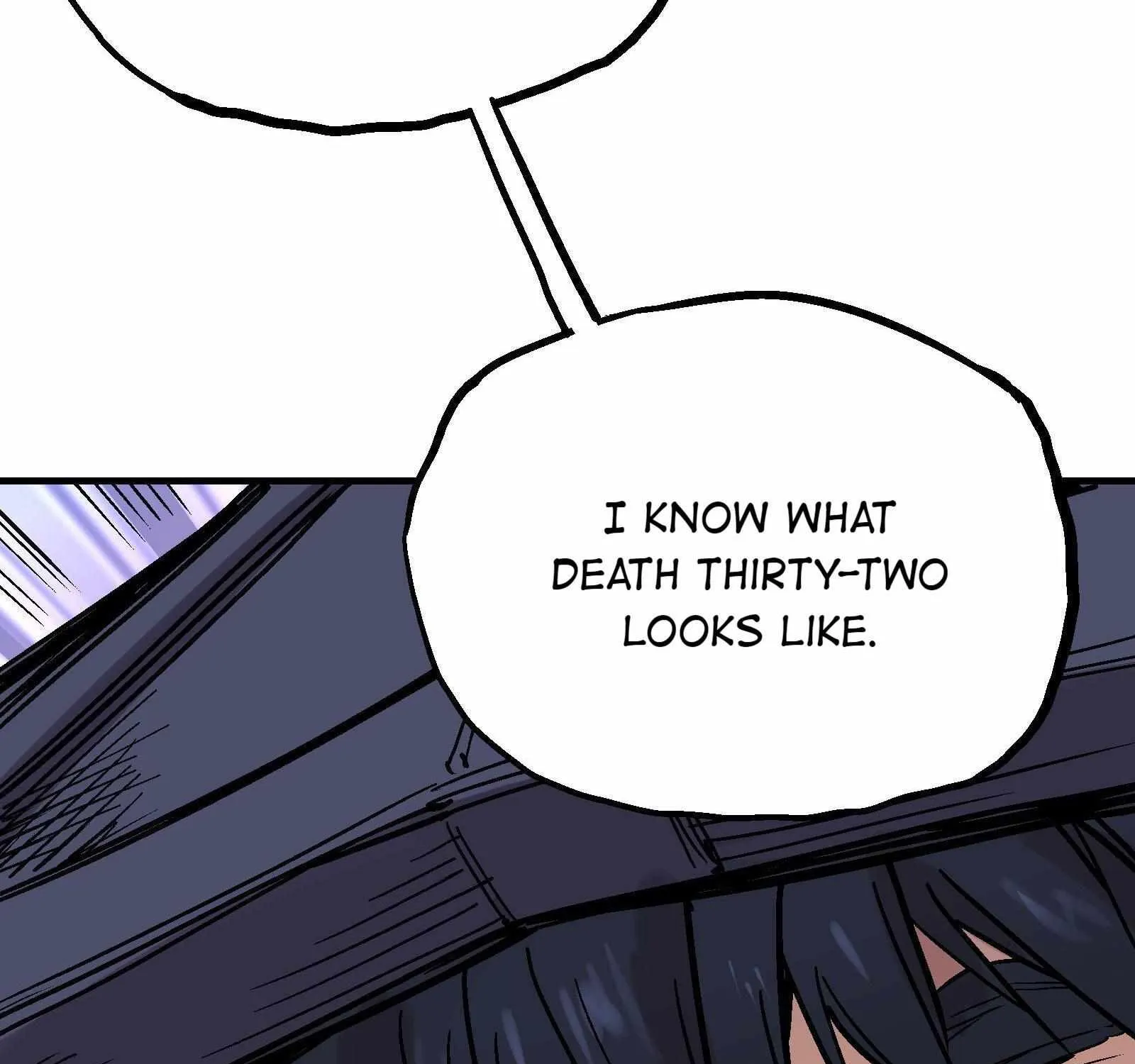 Xiu Tu Chapter 30 page 86 - 