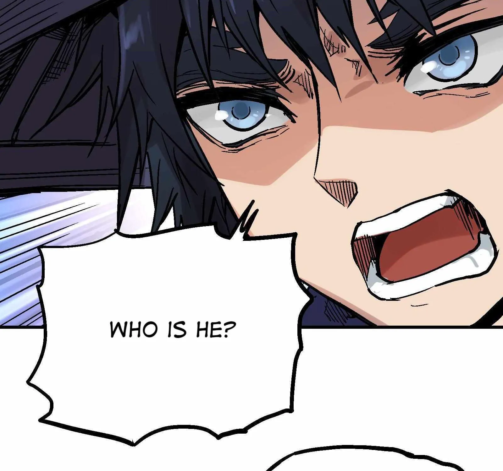 Xiu Tu Chapter 30 page 87 - 