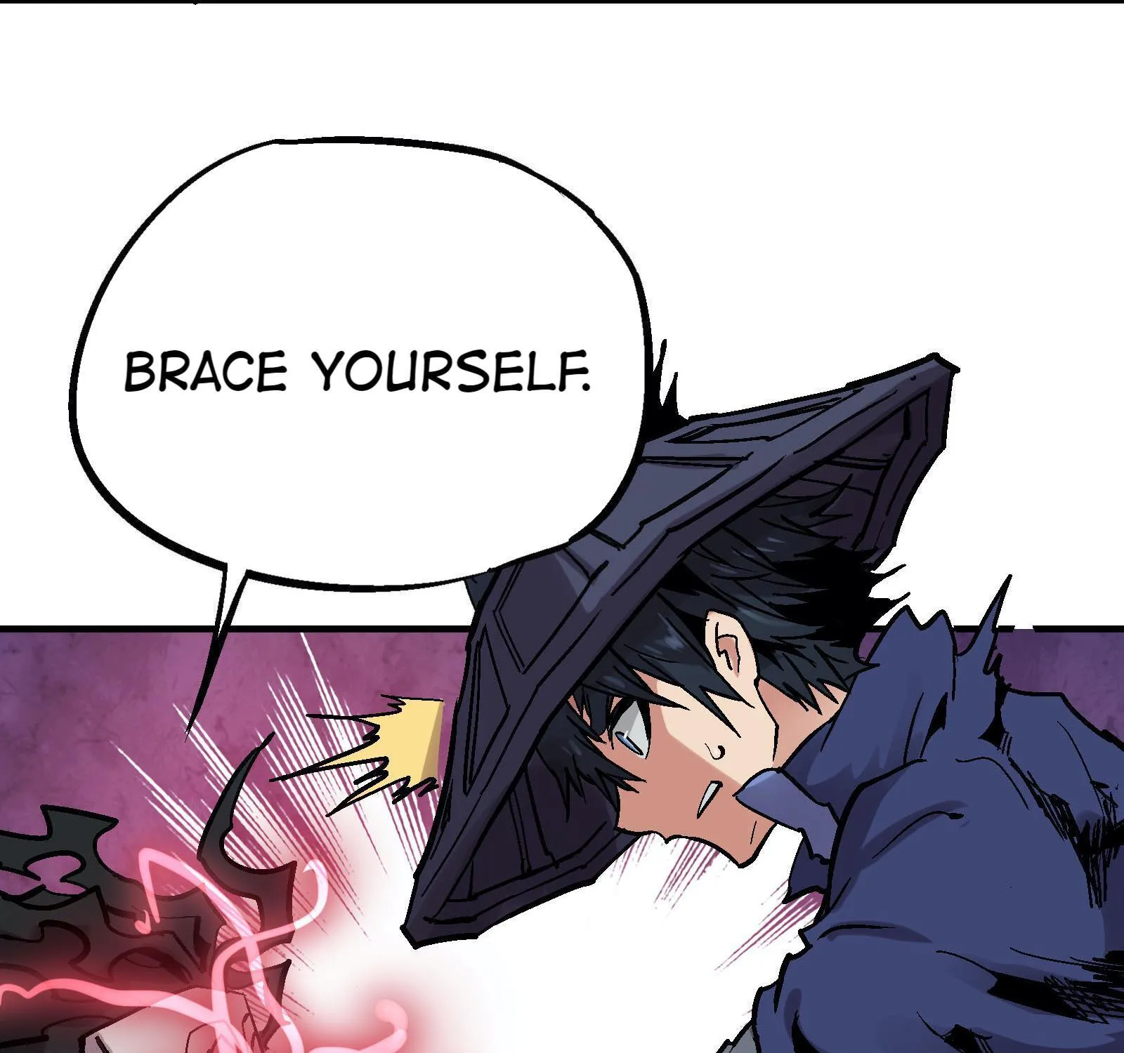 Xiu Tu Chapter 30 page 89 - 