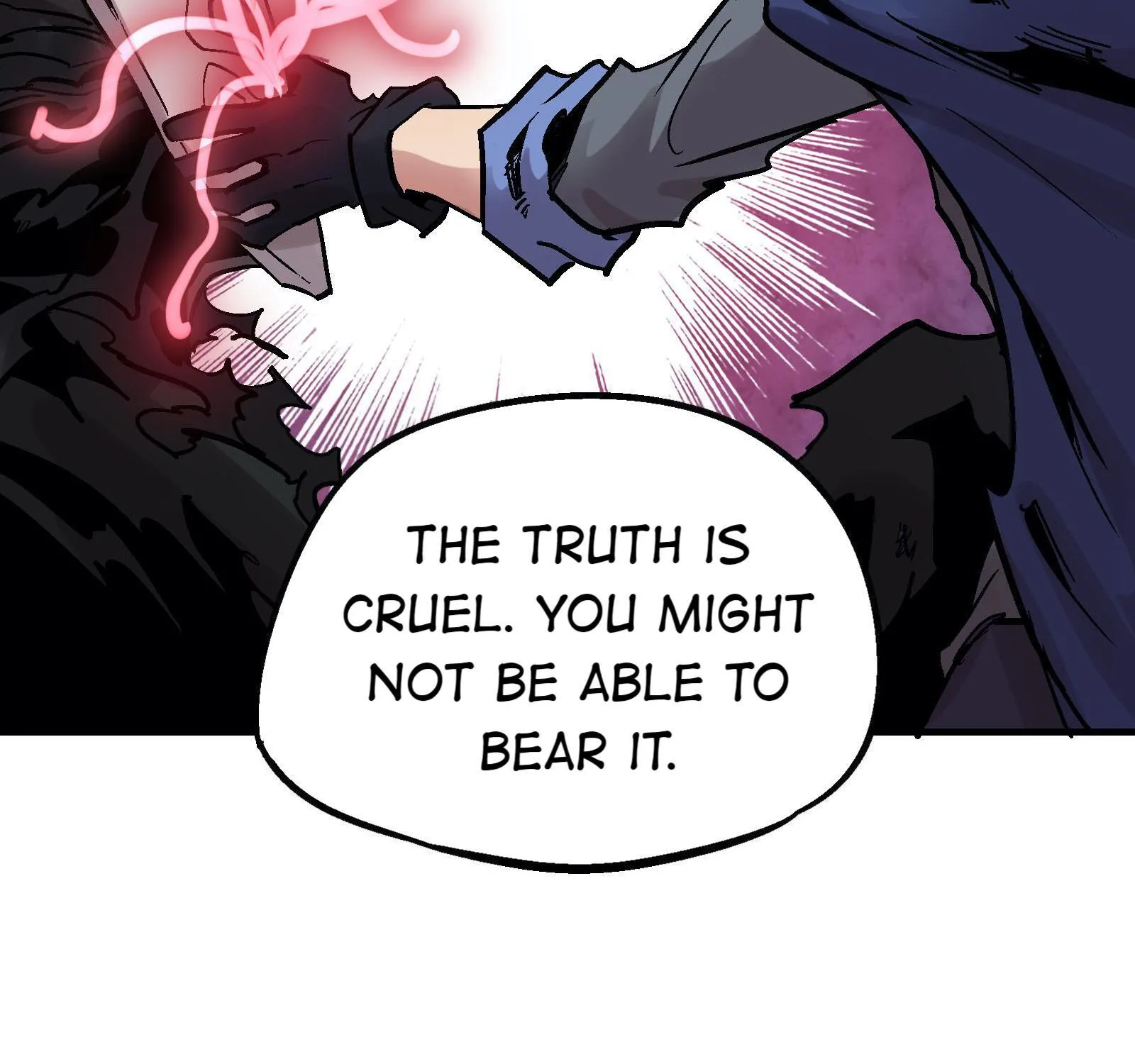 Xiu Tu Chapter 30 page 90 - 