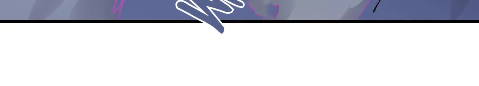 Xiu Tu Chapter 30 page 10 - 