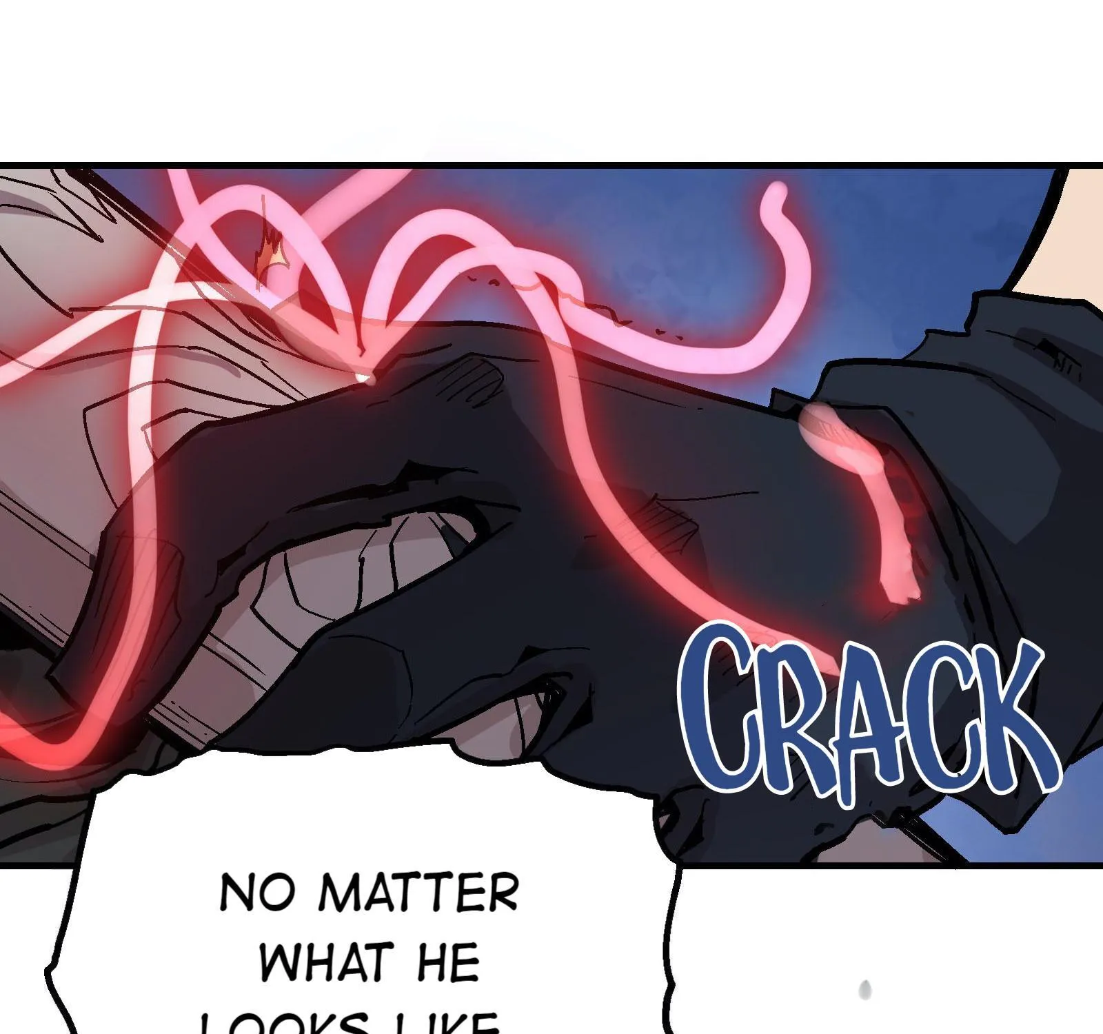 Xiu Tu Chapter 30 page 92 - 