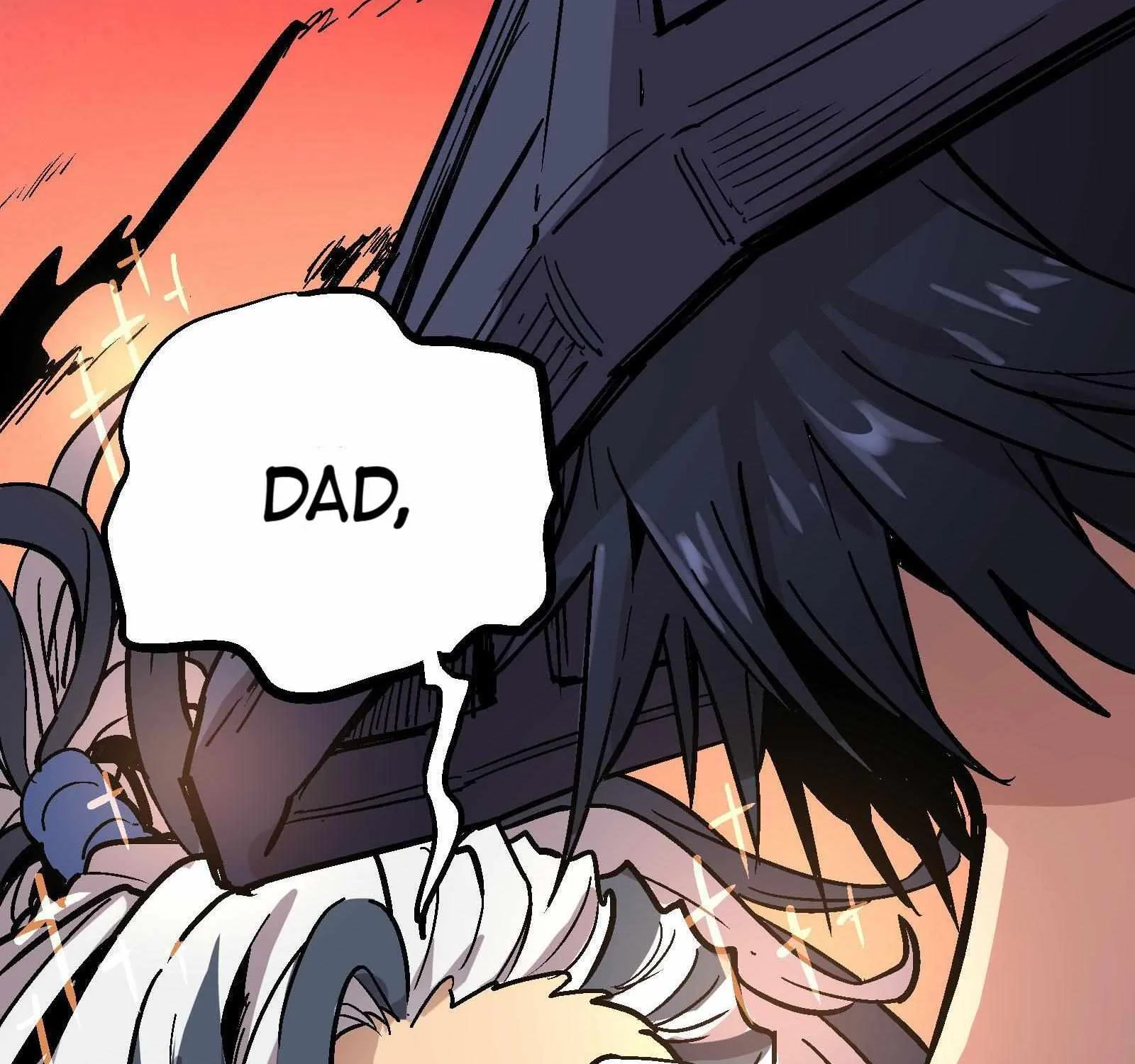 Xiu Tu Chapter 30 page 97 - 