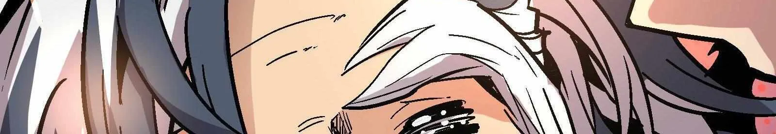 Xiu Tu Chapter 30 page 98 - 