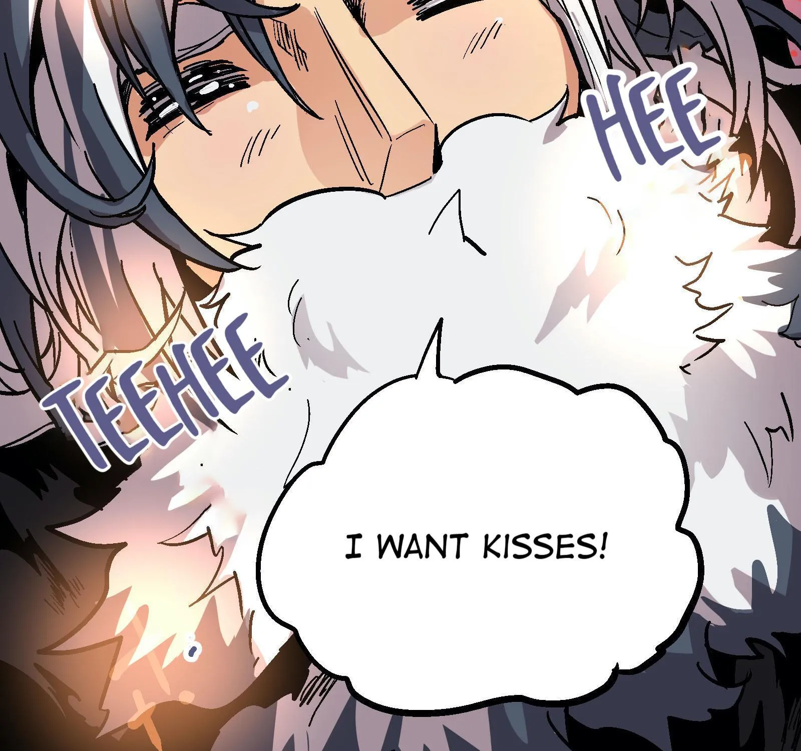 Xiu Tu Chapter 30 page 99 - 