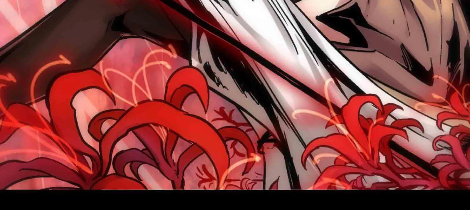 Xiu Tu Chapter 31.1 page 2 - 