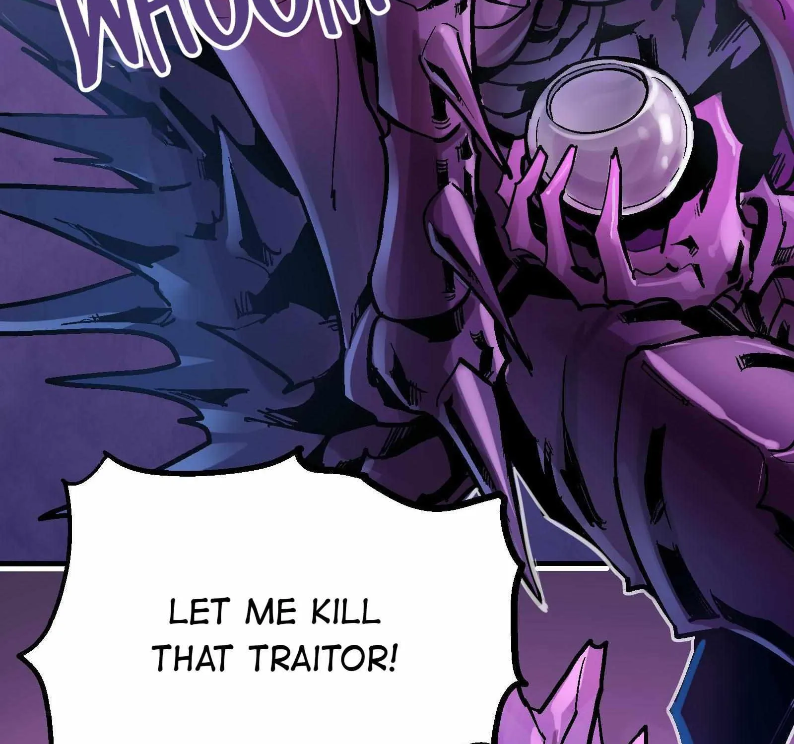 Xiu Tu Chapter 31.1 page 11 - 