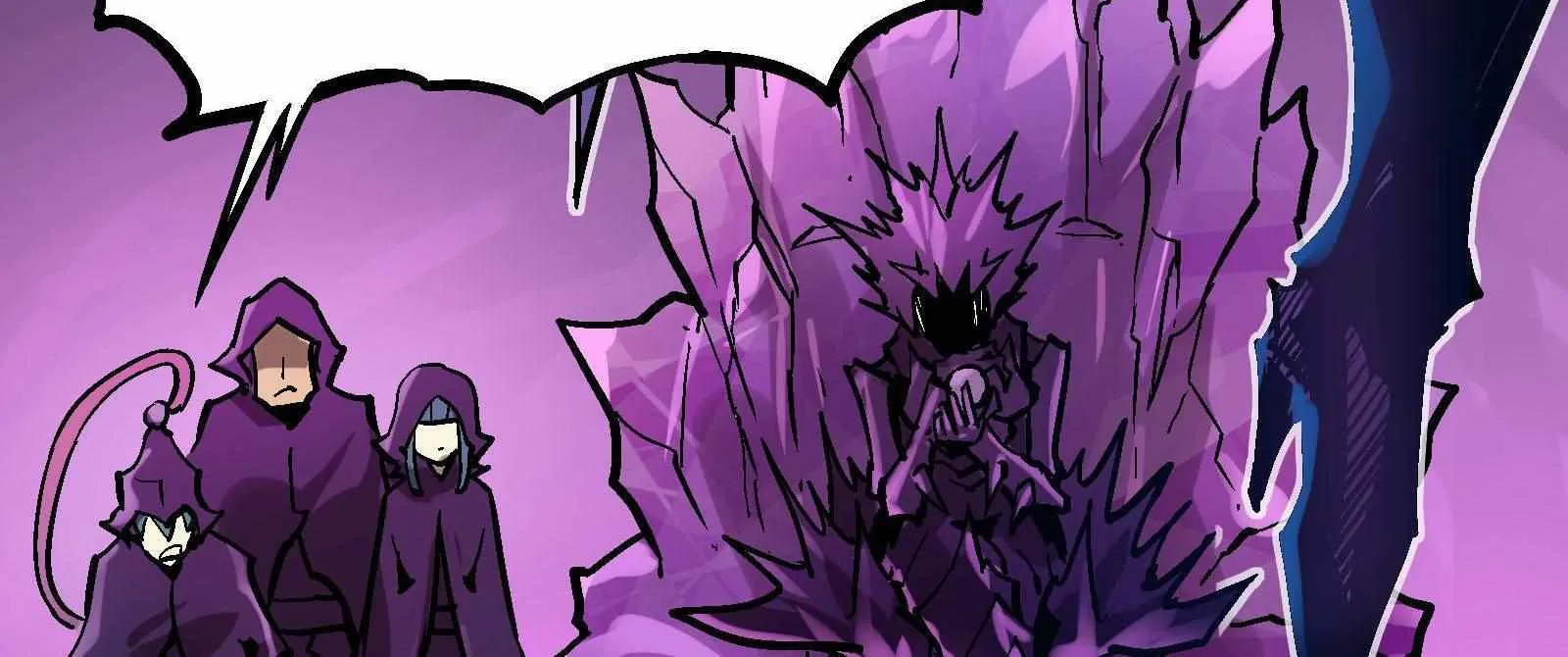 Xiu Tu Chapter 31.1 page 12 - 