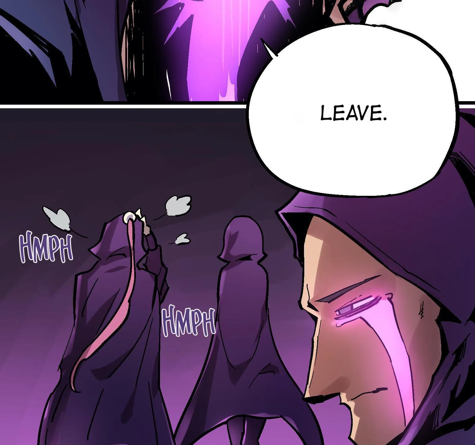 Xiu Tu Chapter 31.1 page 14 - 