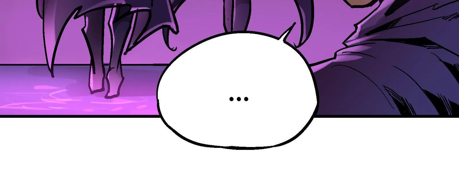 Xiu Tu Chapter 31.1 page 15 - 