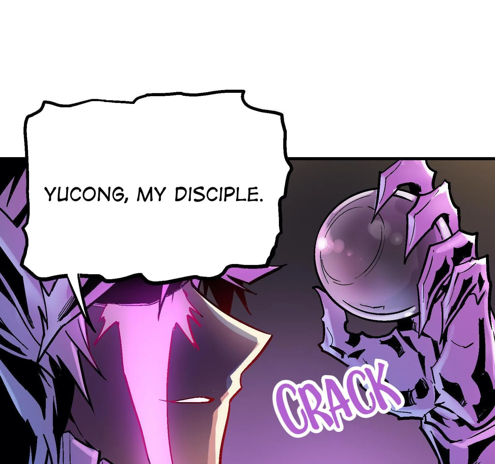 Xiu Tu Chapter 31.1 page 16 - 