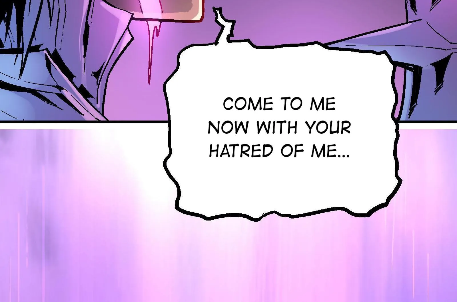 Xiu Tu Chapter 31.1 page 17 - 