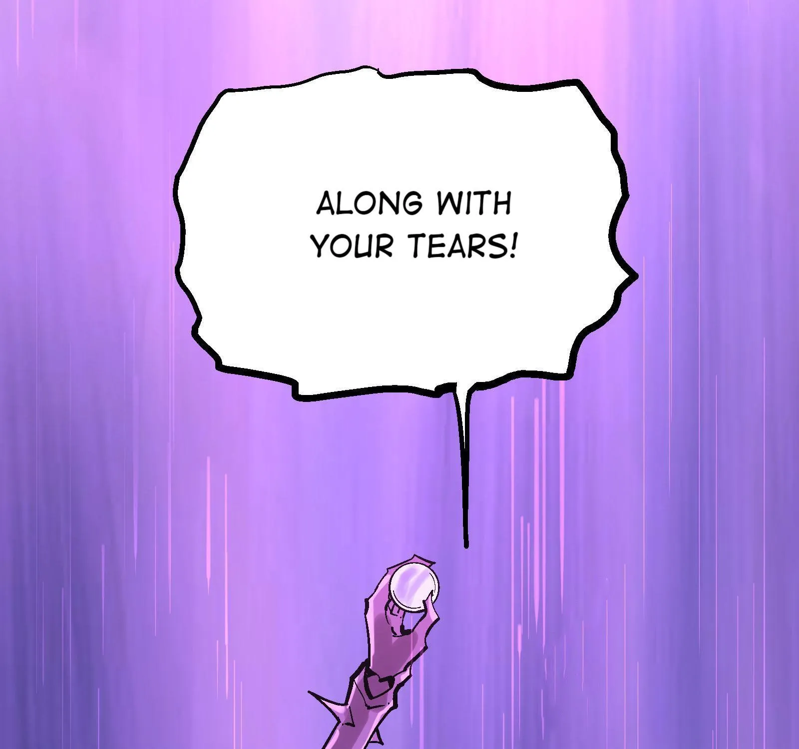 Xiu Tu Chapter 31.1 page 18 - 
