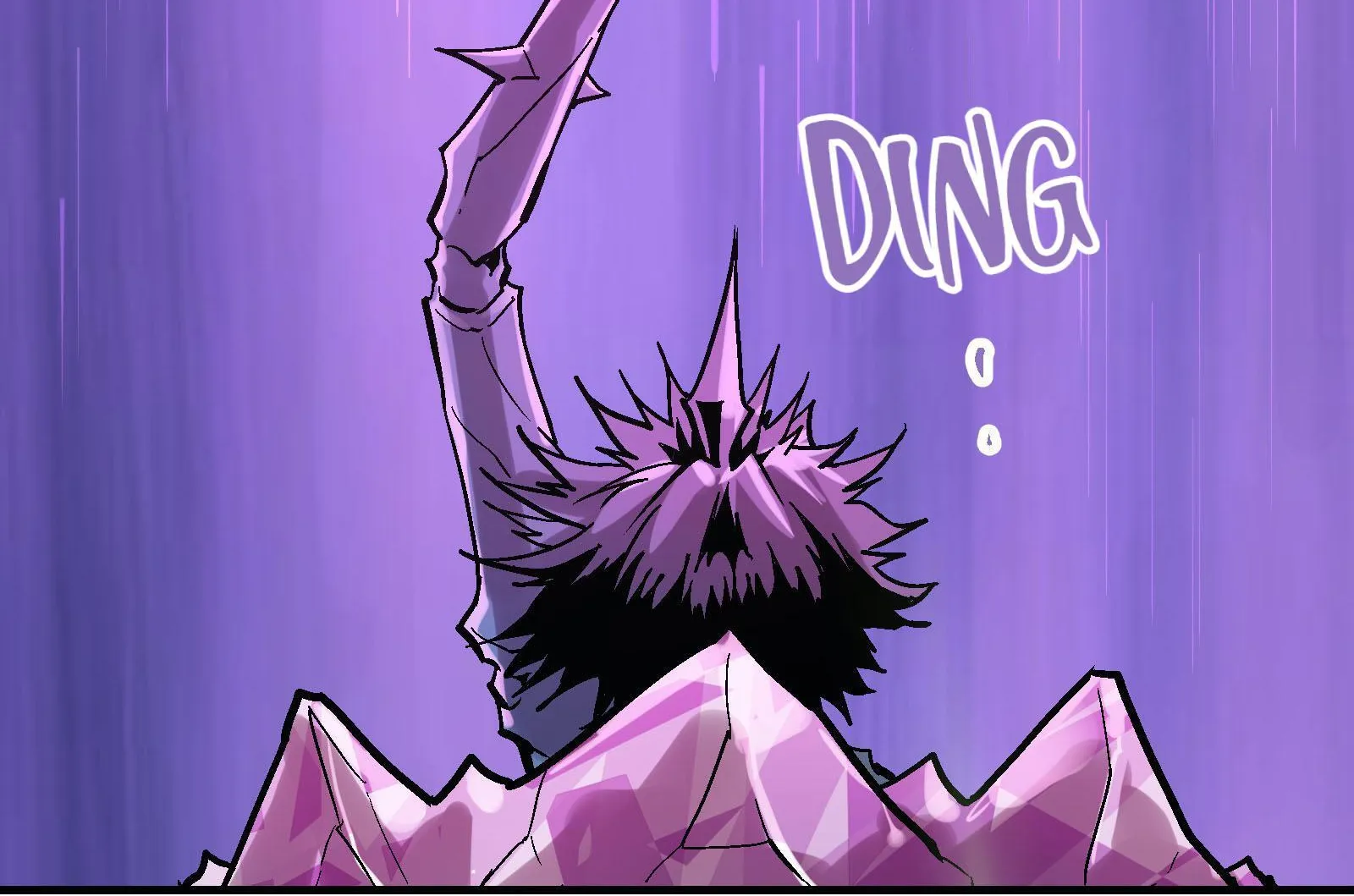Xiu Tu Chapter 31.1 page 19 - 