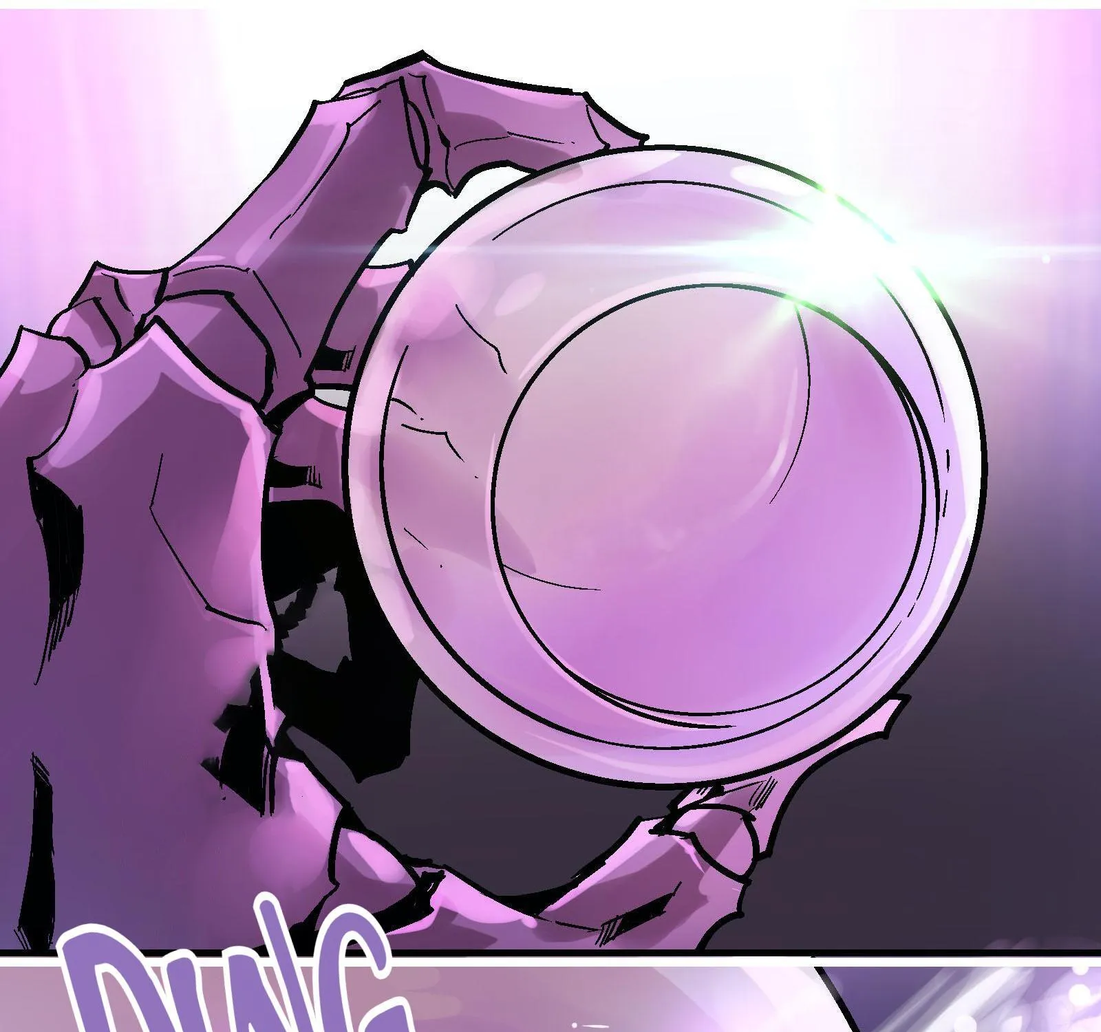 Xiu Tu Chapter 31.1 page 20 - 