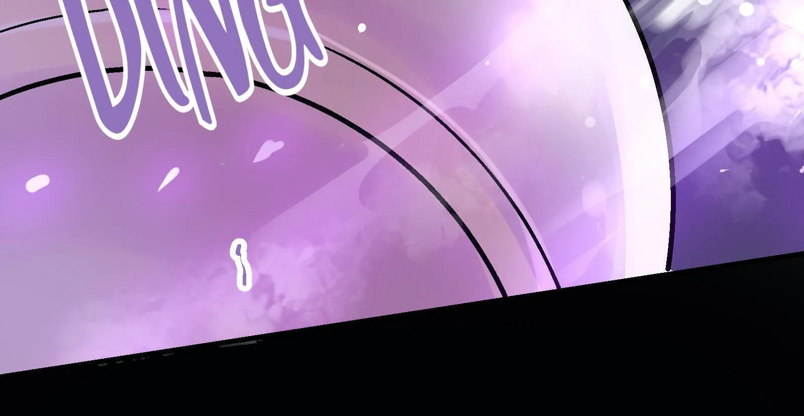 Xiu Tu Chapter 31.1 page 21 - 