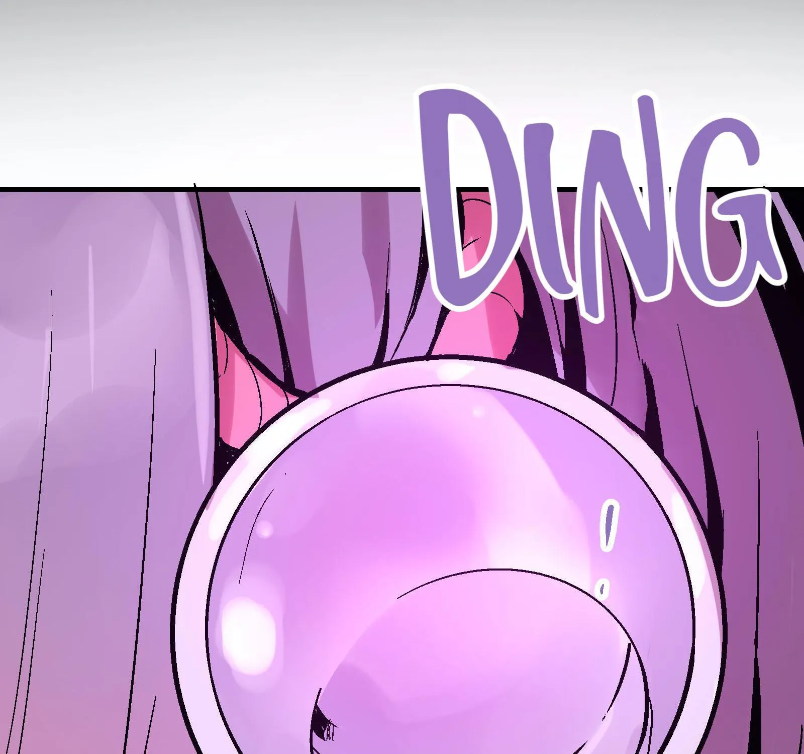 Xiu Tu Chapter 31.1 page 23 - 