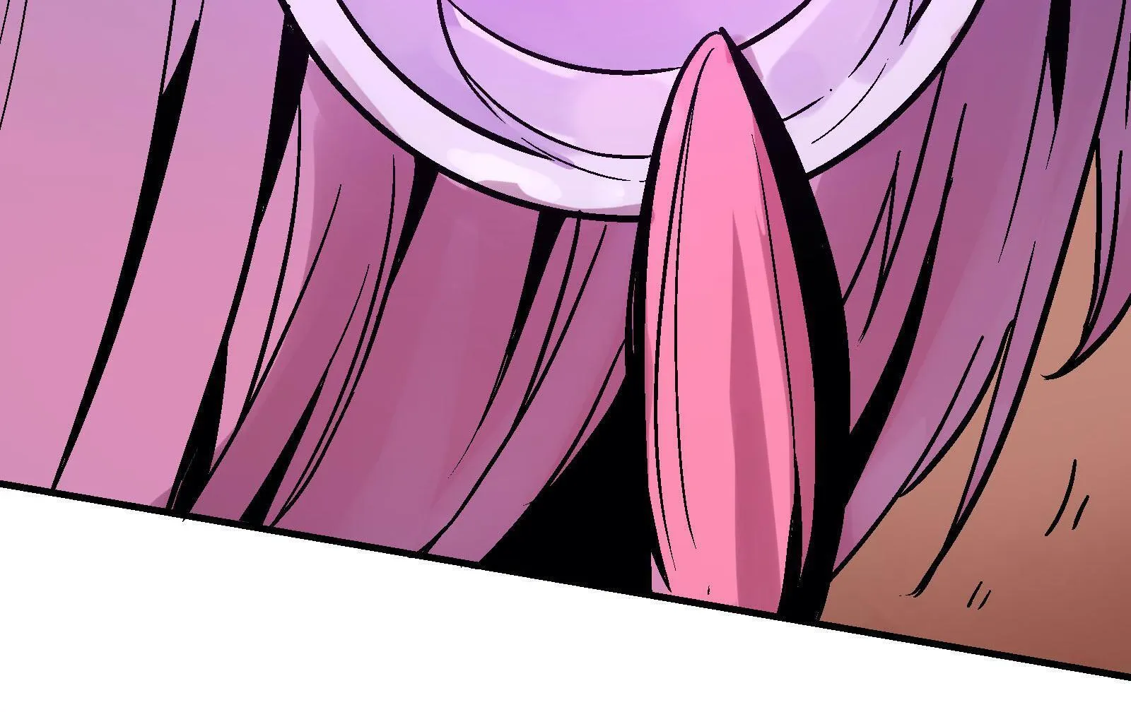 Xiu Tu Chapter 31.1 page 24 - 