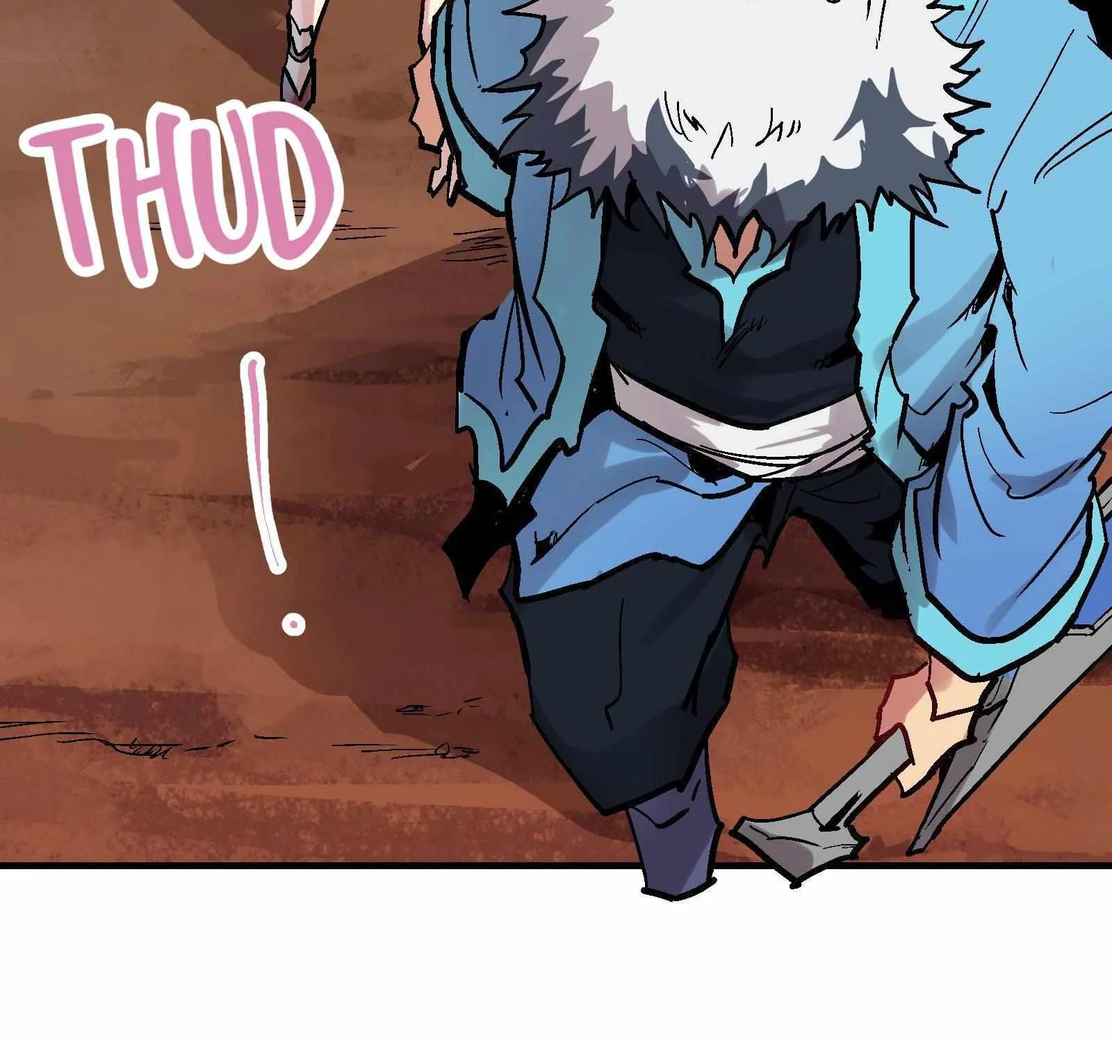 Xiu Tu Chapter 31.1 page 26 - 