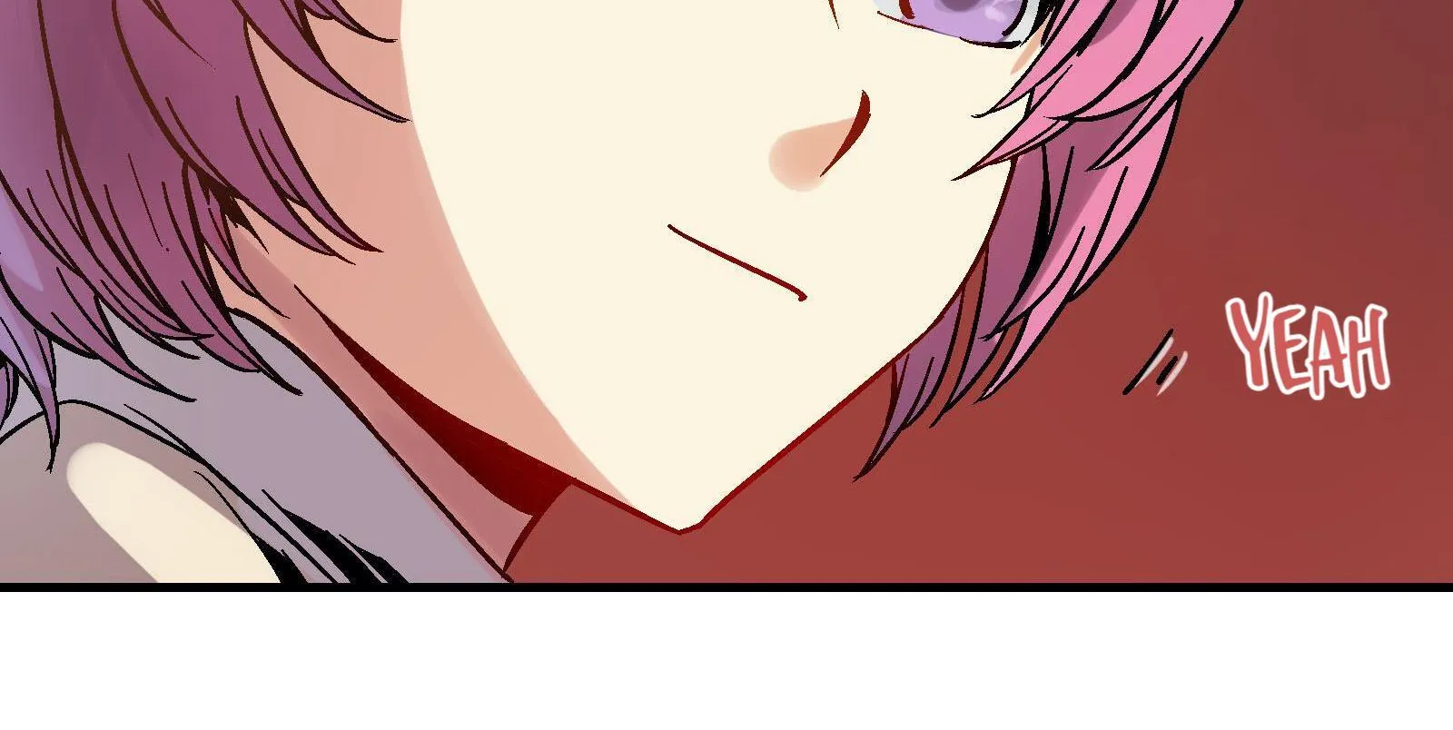 Xiu Tu Chapter 31.1 page 31 - 
