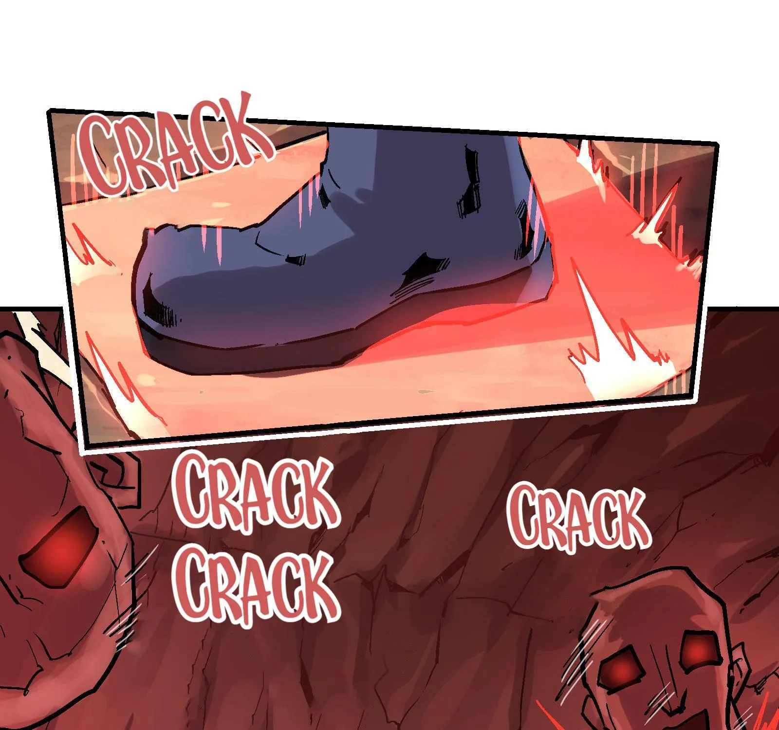 Xiu Tu Chapter 31.1 page 32 - 