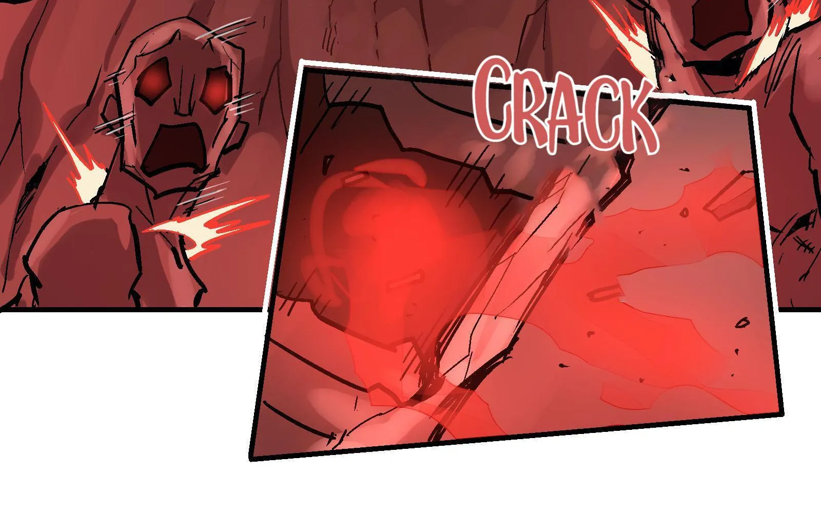Xiu Tu Chapter 31.1 page 33 - 