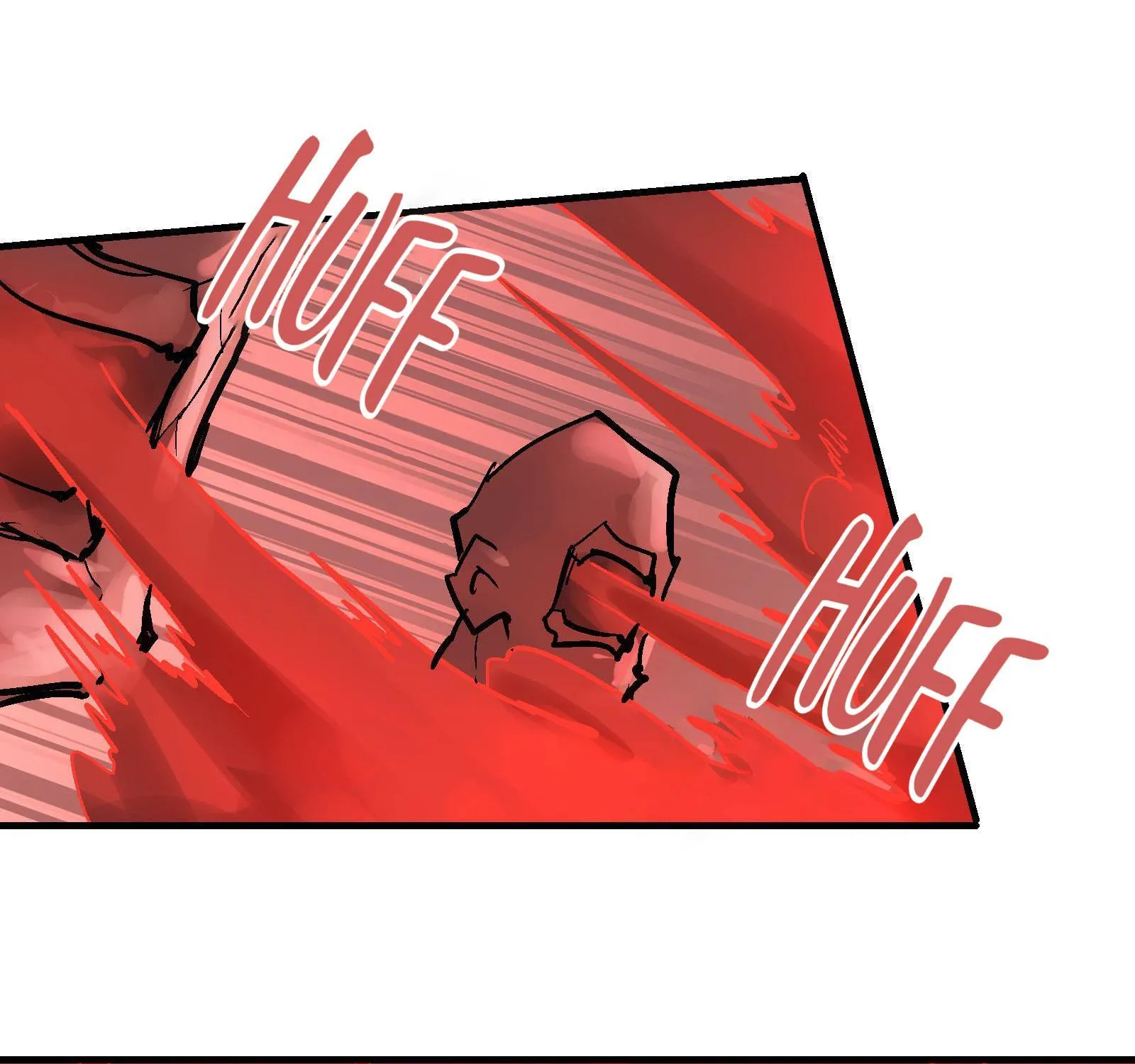Xiu Tu Chapter 31.1 page 34 - 