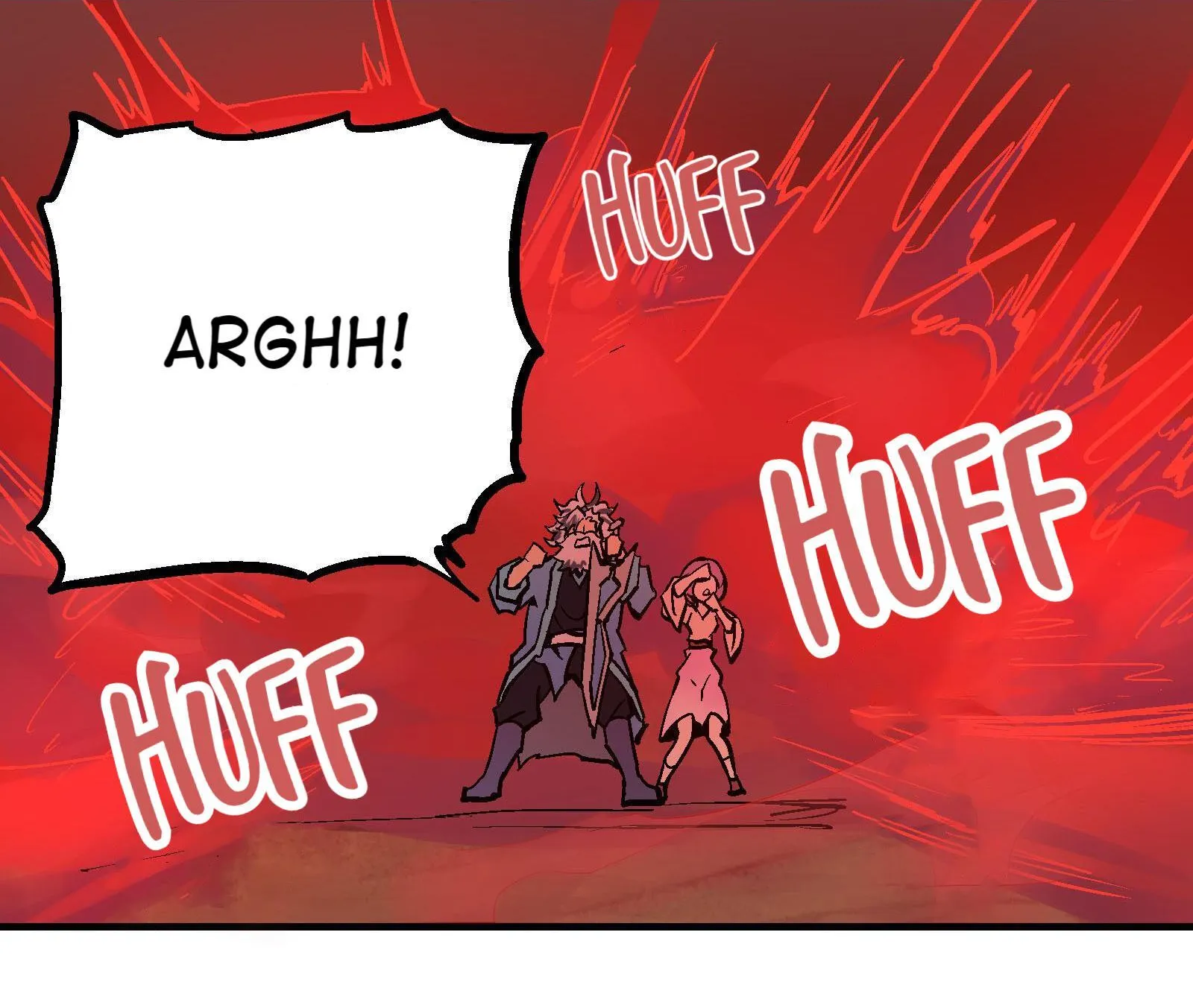 Xiu Tu Chapter 31.1 page 35 - 