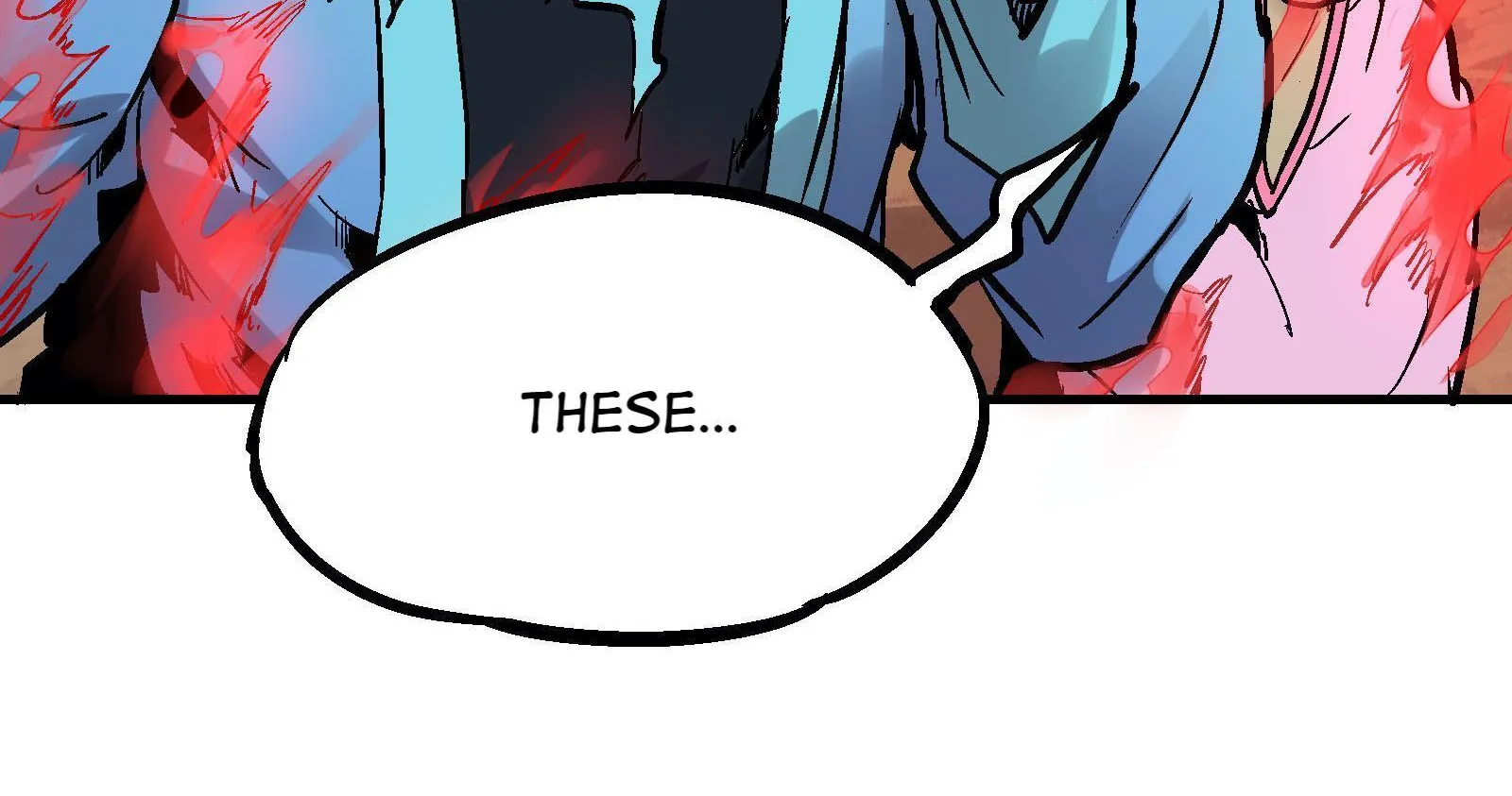 Xiu Tu Chapter 31.1 page 37 - 