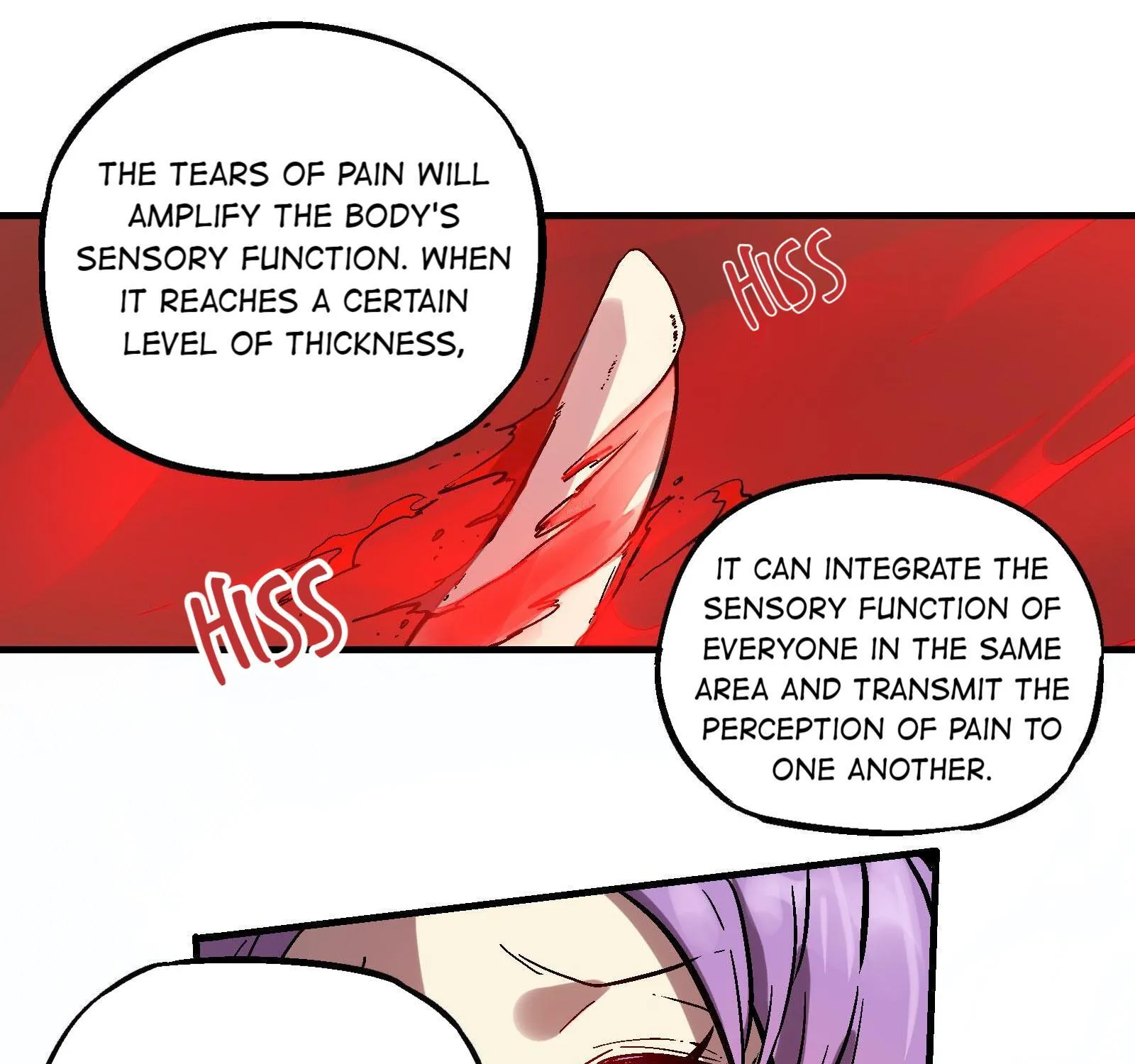 Xiu Tu Chapter 31.1 page 38 - 