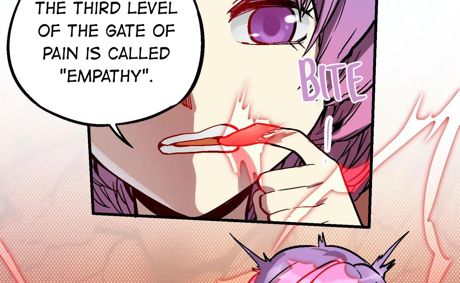 Xiu Tu Chapter 31.1 page 39 - 