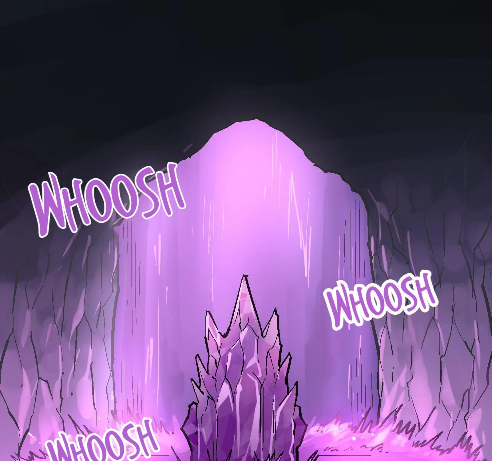 Xiu Tu Chapter 31.1 page 5 - 