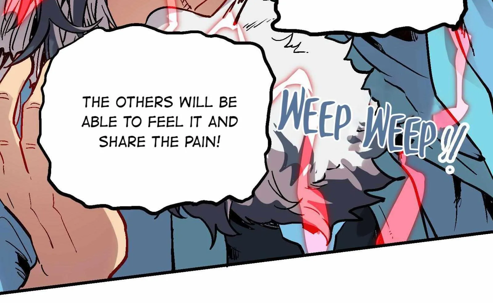 Xiu Tu Chapter 31.1 page 41 - 