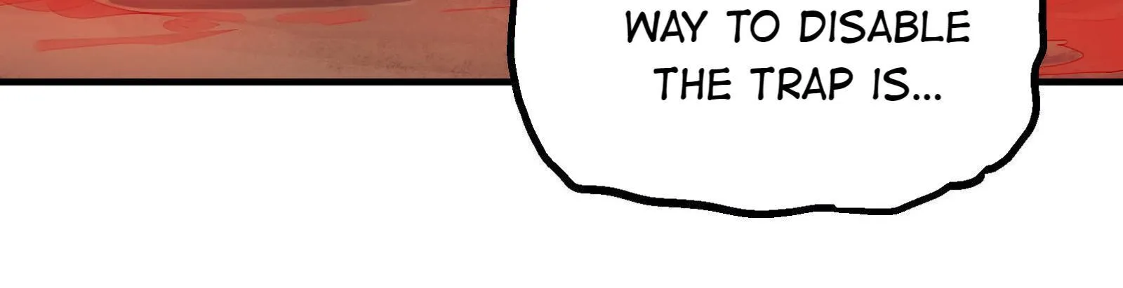 Xiu Tu Chapter 31.1 page 43 - 