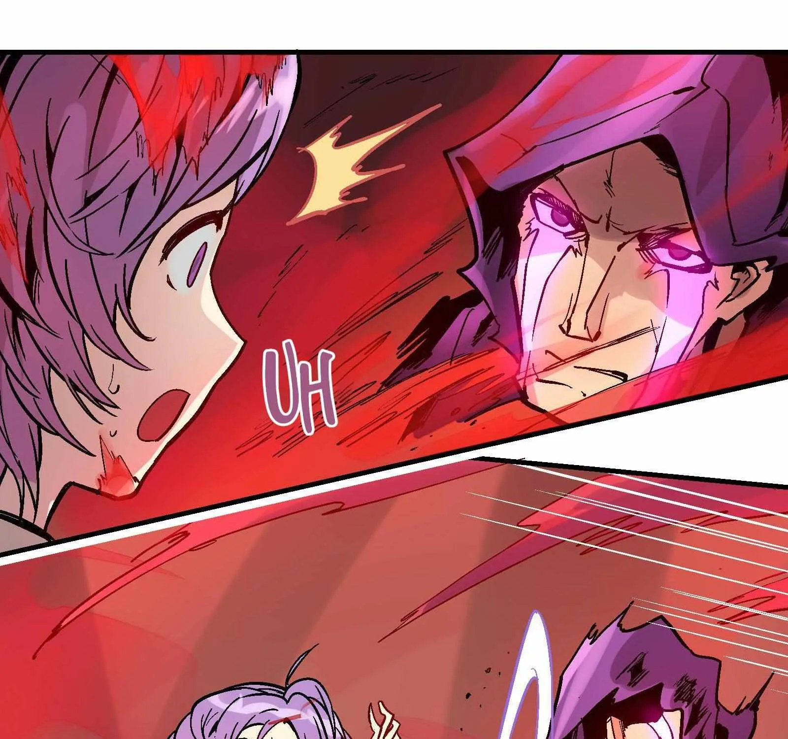 Xiu Tu Chapter 31.1 page 44 - 
