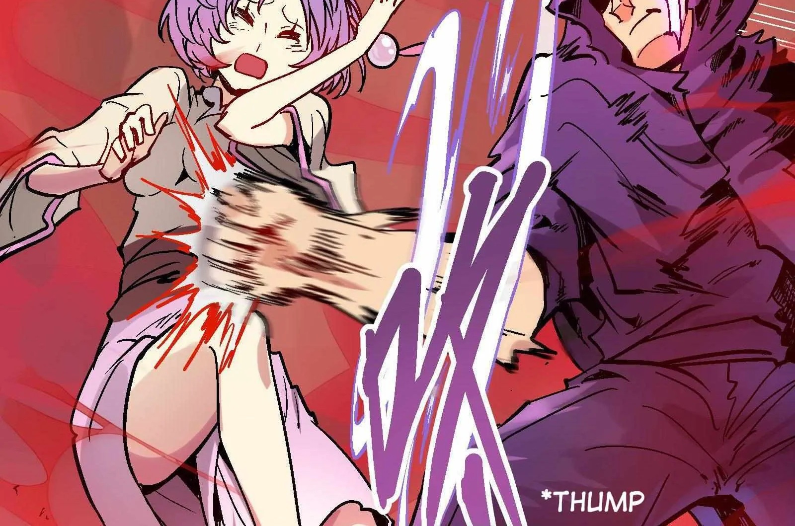 Xiu Tu Chapter 31.1 page 45 - 