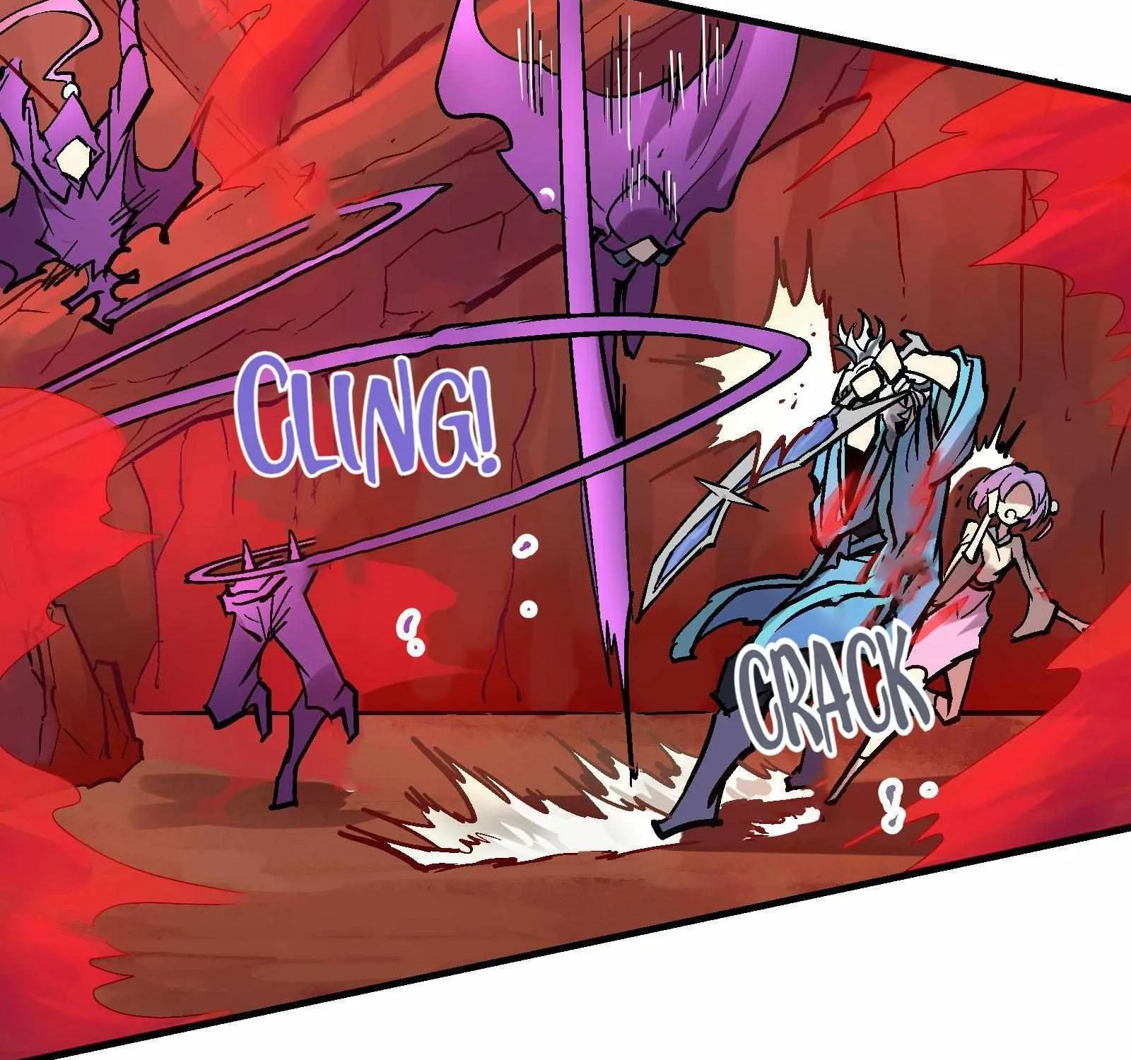 Xiu Tu Chapter 31.1 page 49 - 
