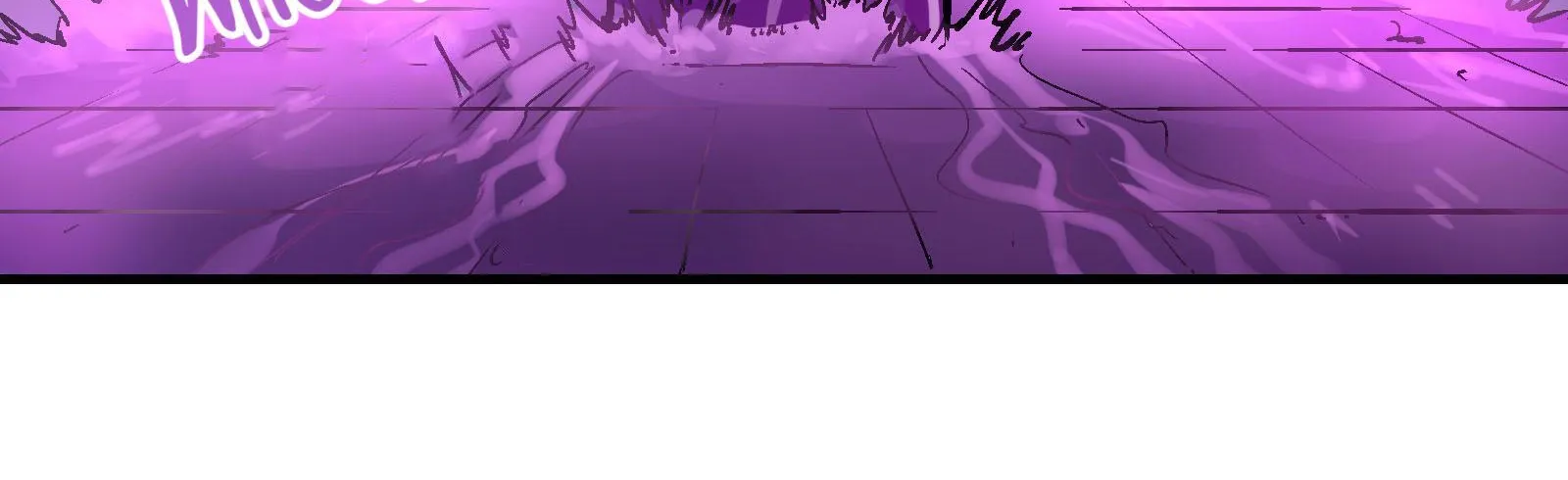 Xiu Tu Chapter 31.1 page 6 - 