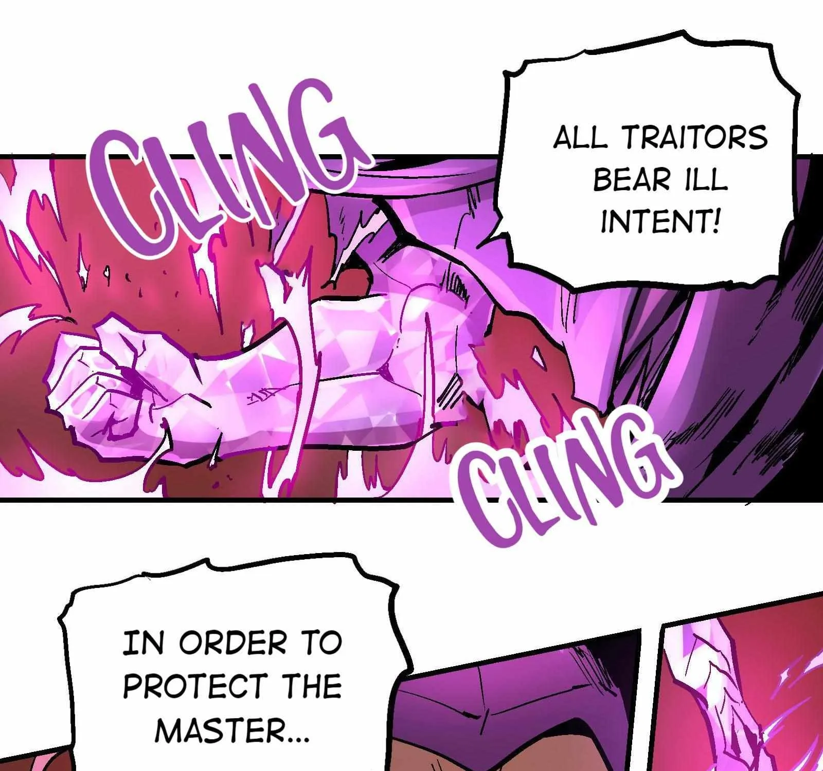 Xiu Tu Chapter 31.1 page 55 - 