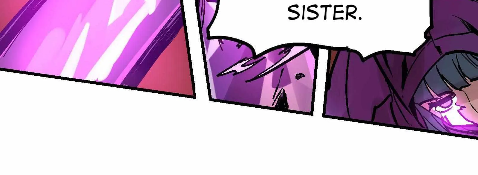 Xiu Tu Chapter 31.1 page 57 - 