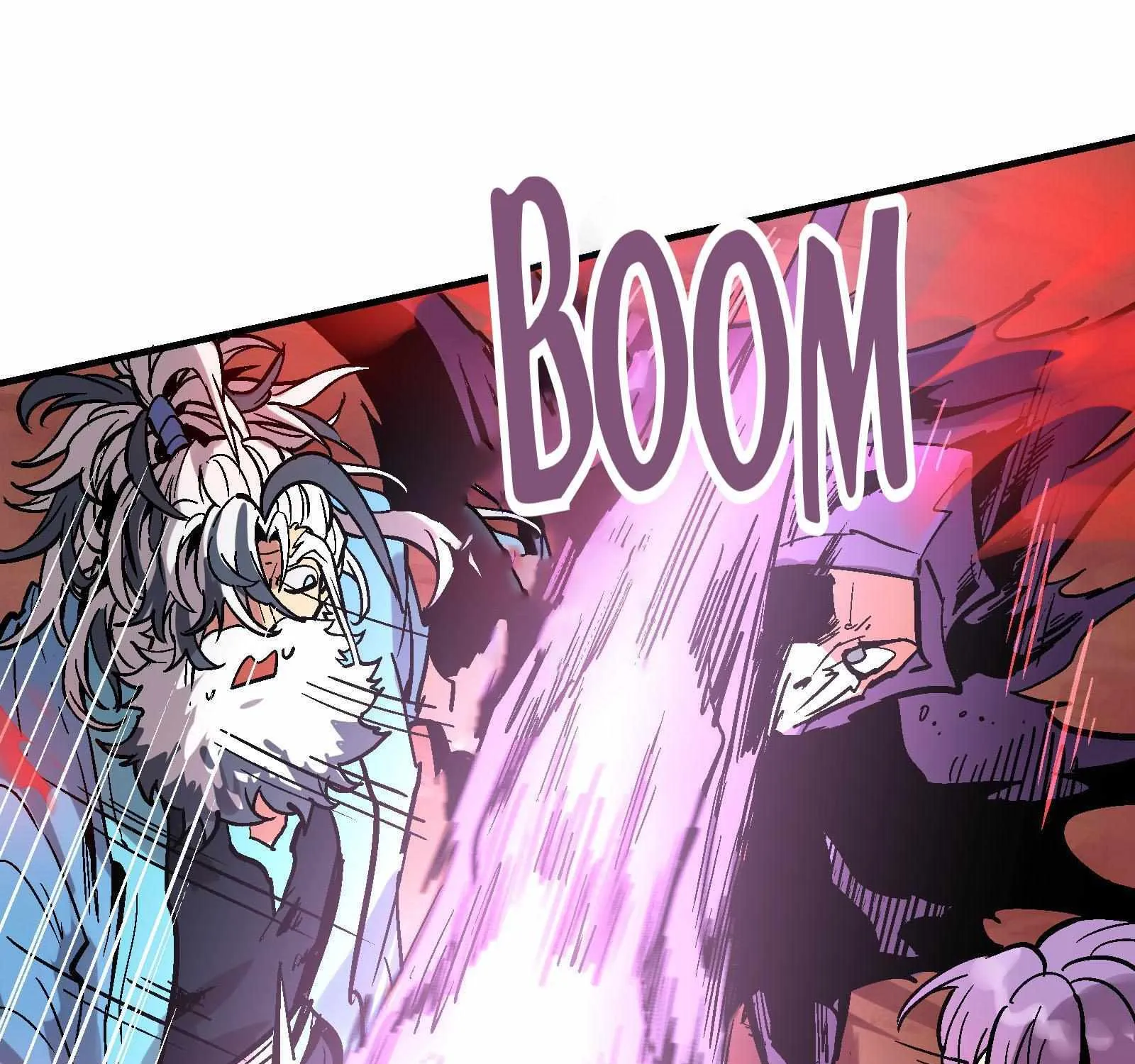 Xiu Tu Chapter 31.1 page 58 - 